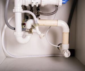 About Emergency plumbing pros Belleair Beach, FL